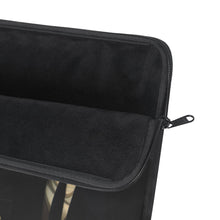 Load image into Gallery viewer, Psycho-Pass Nobuchika Ginoza Laptop Sleeve
