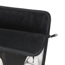 Load image into Gallery viewer, Anime Tokyo Revengers Laptop Sleeve
