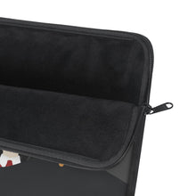 Load image into Gallery viewer, Another Mei Misaki, Kouichi Sakakibara Laptop Sleeve
