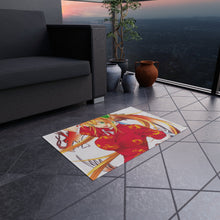 Load image into Gallery viewer, Ikki Tousen Rug
