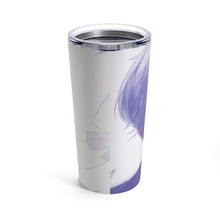 Load image into Gallery viewer, Houseki no Kuni Tumbler 20oz

