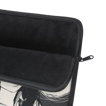 Load image into Gallery viewer, Anime Chainsaw Man Laptop Sleeve
