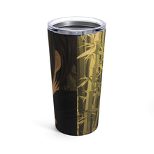 Load image into Gallery viewer, Hakuouki Shinsengumi Kitan Tumbler 20oz
