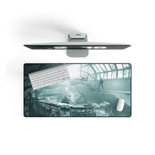 Load image into Gallery viewer, Chronology Mouse Pad (Desk Mat)
