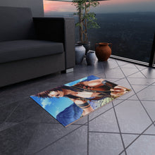 Load image into Gallery viewer, Juuzaengi ~Engetsu Sangokuden~ Rug
