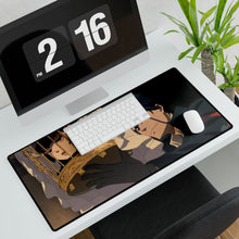 Load image into Gallery viewer, Undead Girl Murder Farce Mouse Pad (Desk Mat)
