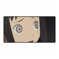 Anime Sayonara, Zetsubou-Sensei Mouse Pad (Desk Mat)