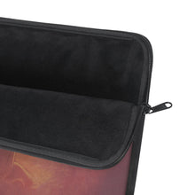 Load image into Gallery viewer, Saitama Laptop Sleeve
