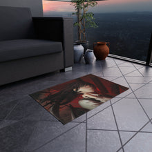 Load image into Gallery viewer, Anime Chainsaw Man Rug
