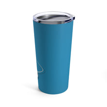 Load image into Gallery viewer, Hunter X Hunter Tumbler 20oz
