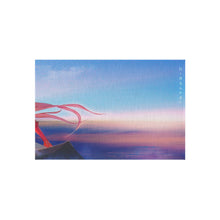 Load image into Gallery viewer, Darling in the FranXX Rug
