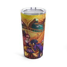 Load image into Gallery viewer, Anime Original Tumbler 20oz
