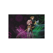 Load image into Gallery viewer, Code Geass Rug
