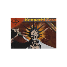 Load image into Gallery viewer, Anime Bleach Rug
