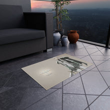 Load image into Gallery viewer, Claymore Rug
