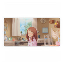 Load image into Gallery viewer, Anime THE iDOLM@STER: Cinderella Girls Starlight Stage Mouse Pad (Desk Mat)
