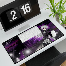 Load image into Gallery viewer, Anime Pixiv Fantasiar Mouse Pad (Desk Mat)
