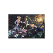 Load image into Gallery viewer, Fate/Stay Night Rug
