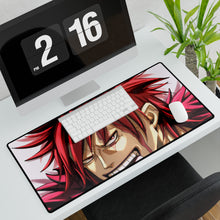 Load image into Gallery viewer, Anime One Piece Mouse Pad (Desk Mat)
