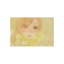 Load image into Gallery viewer, Anime Bleach Rug
