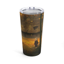 Load image into Gallery viewer, Anime Original Tumbler 20oz
