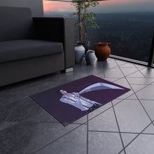 Load image into Gallery viewer, Anime Bleach Rug
