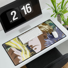 Load image into Gallery viewer, Fairy Tail 100 Year Quest Mouse Pad (Desk Mat)
