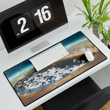 Load image into Gallery viewer, Children Who Chase Lost Voices Mouse Pad (Desk Mat)
