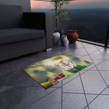 Load image into Gallery viewer, Anime Dragon Ball Z Rug
