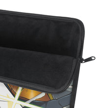 Load image into Gallery viewer, The Seven Deadly Sins Laptop Sleeve
