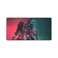Load image into Gallery viewer, Valorant Game KAYO Jett Phoenix Mouse Pad (Desk Mat)
