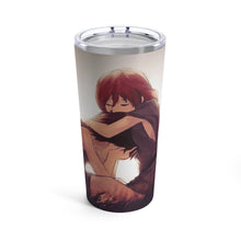 Load image into Gallery viewer, HaruYume Tumbler 20oz

