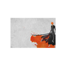 Load image into Gallery viewer, Anime Bleach Rug
