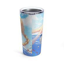 Load image into Gallery viewer, Fate/Grand Order Tumbler 20oz

