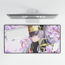 Load image into Gallery viewer, Anime Re:Creators Mouse Pad (Desk Mat)
