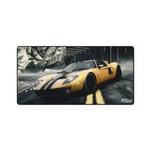 Load image into Gallery viewer, Ford GT Mouse Pad (Desk Mat)
