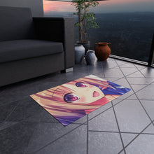 Load image into Gallery viewer, Classroom of the Elite Rug
