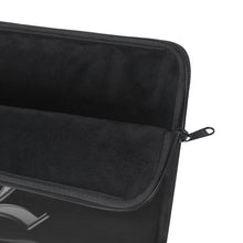 Load image into Gallery viewer, Anime Death Note Laptop Sleeve
