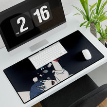 Load image into Gallery viewer, Anime Sound Horizon Mouse Pad (Desk Mat)
