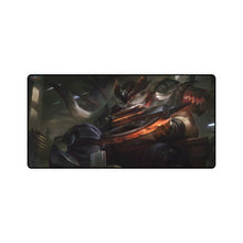 Load image into Gallery viewer, Mobile Legends: Bang Bang Mouse Pad (Desk Mat)
