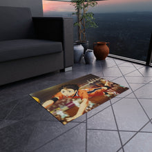 Load image into Gallery viewer, Haikyu!! Rug
