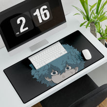Load image into Gallery viewer, Anime Tokyo Revengers Mouse Pad (Desk Mat)
