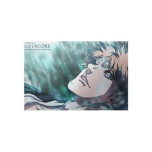Load image into Gallery viewer, Anime Bleach Rug
