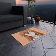 Load image into Gallery viewer, Code Geass Shirley Fenette Rug
