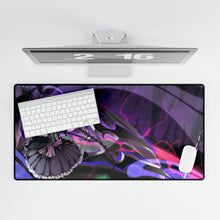 Load image into Gallery viewer, Anime Touhou Mouse Pad (Desk Mat)
