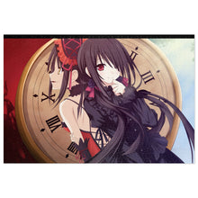 Load image into Gallery viewer, Date A Live Jigsaw Puzzle
