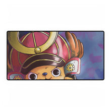 Load image into Gallery viewer, Anime One Piece Mouse Pad (Desk Mat)
