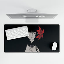 Load image into Gallery viewer, Anime xxxHOLiCr Mouse Pad (Desk Mat)

