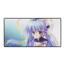 Load image into Gallery viewer, Anime Planetarian: The Reverie of a Little Planet Mouse Pad (Desk Mat)
