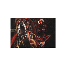 Load image into Gallery viewer, Hellsing Rug
